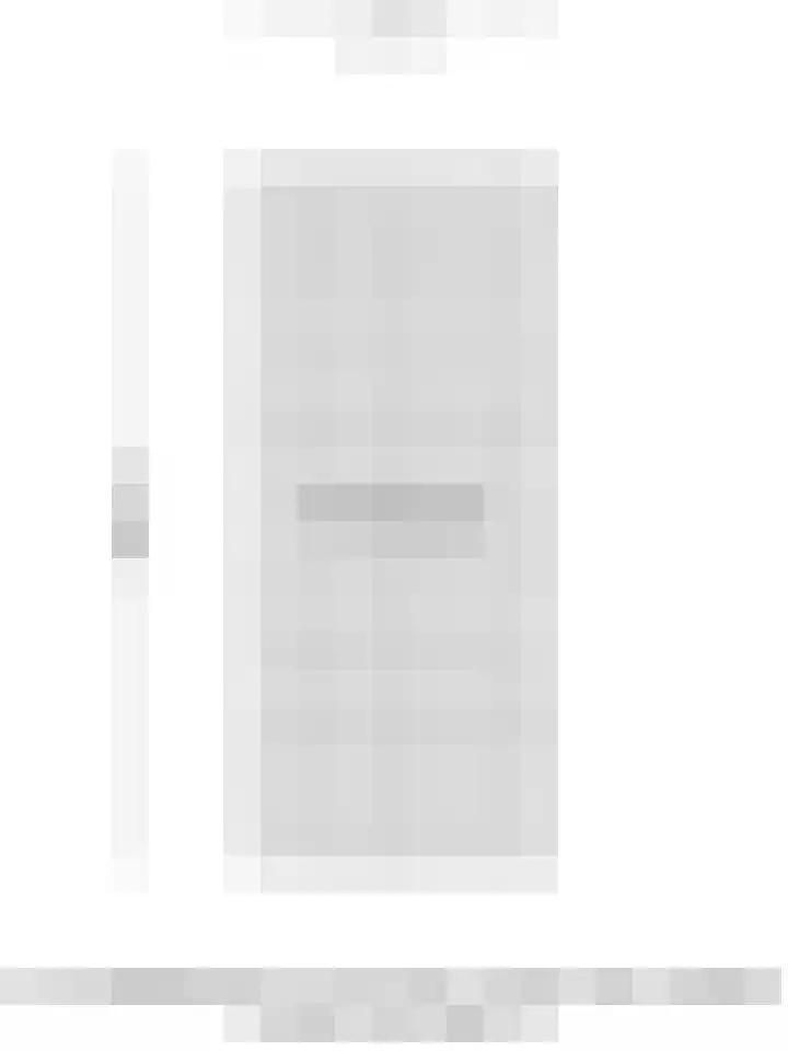Nieuwendijk 23 B Geldrop thumbnail 35