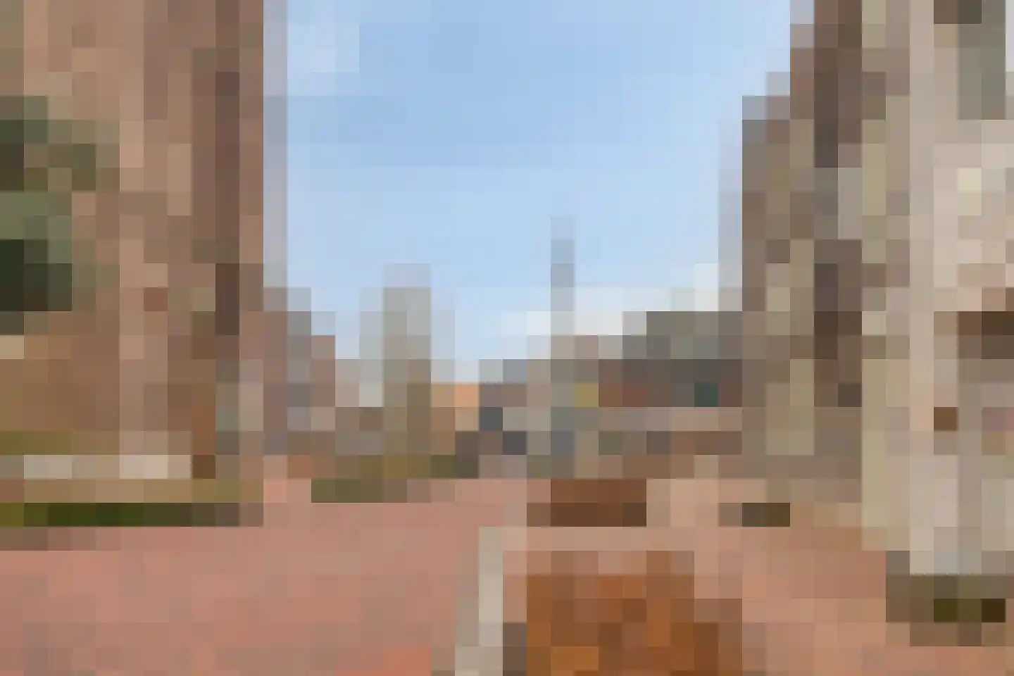 Nieuwendijk 23 B Geldrop thumbnail 4