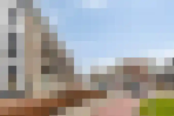 Nieuwendijk 23 B Geldrop thumbnail 4