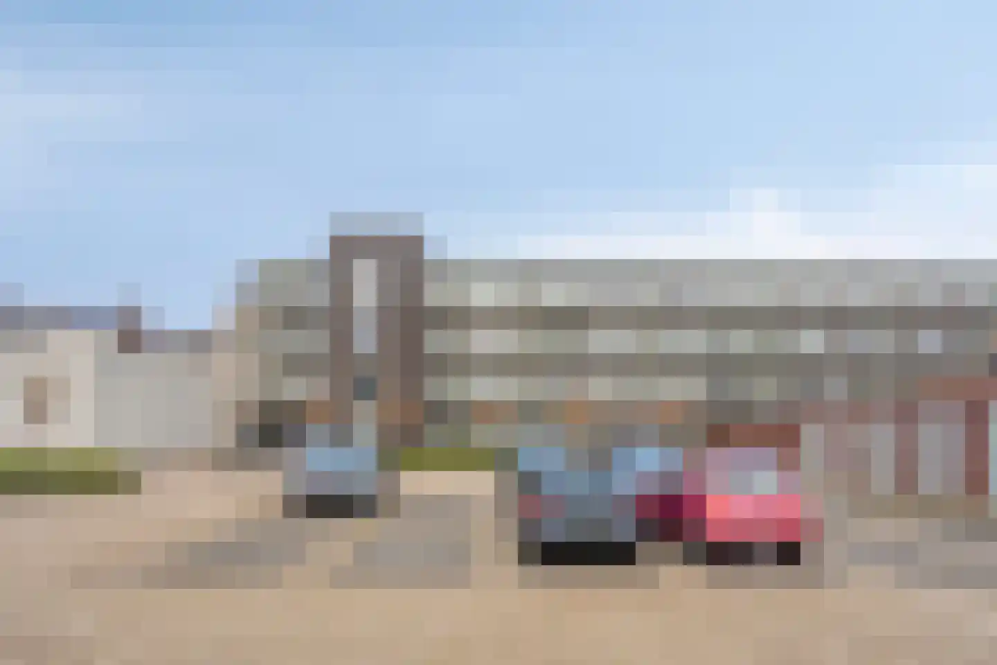Nieuwendijk 23 B Geldrop thumbnail 5