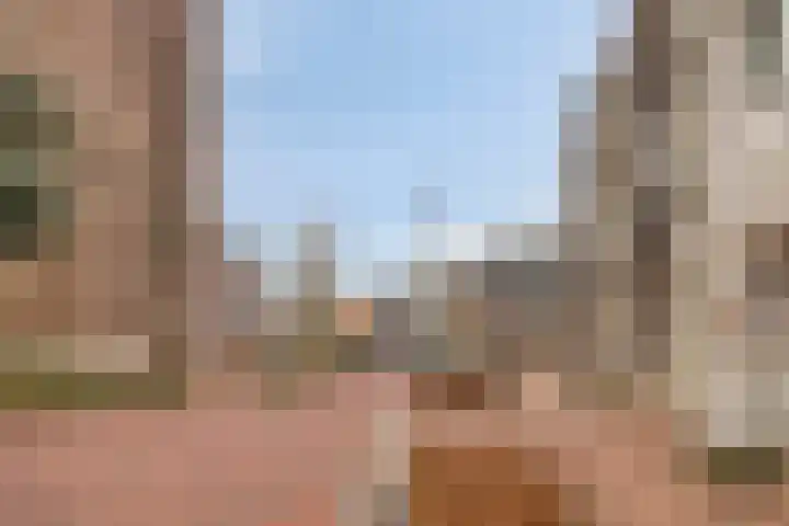 Nieuwendijk 23 B Geldrop thumbnail 5