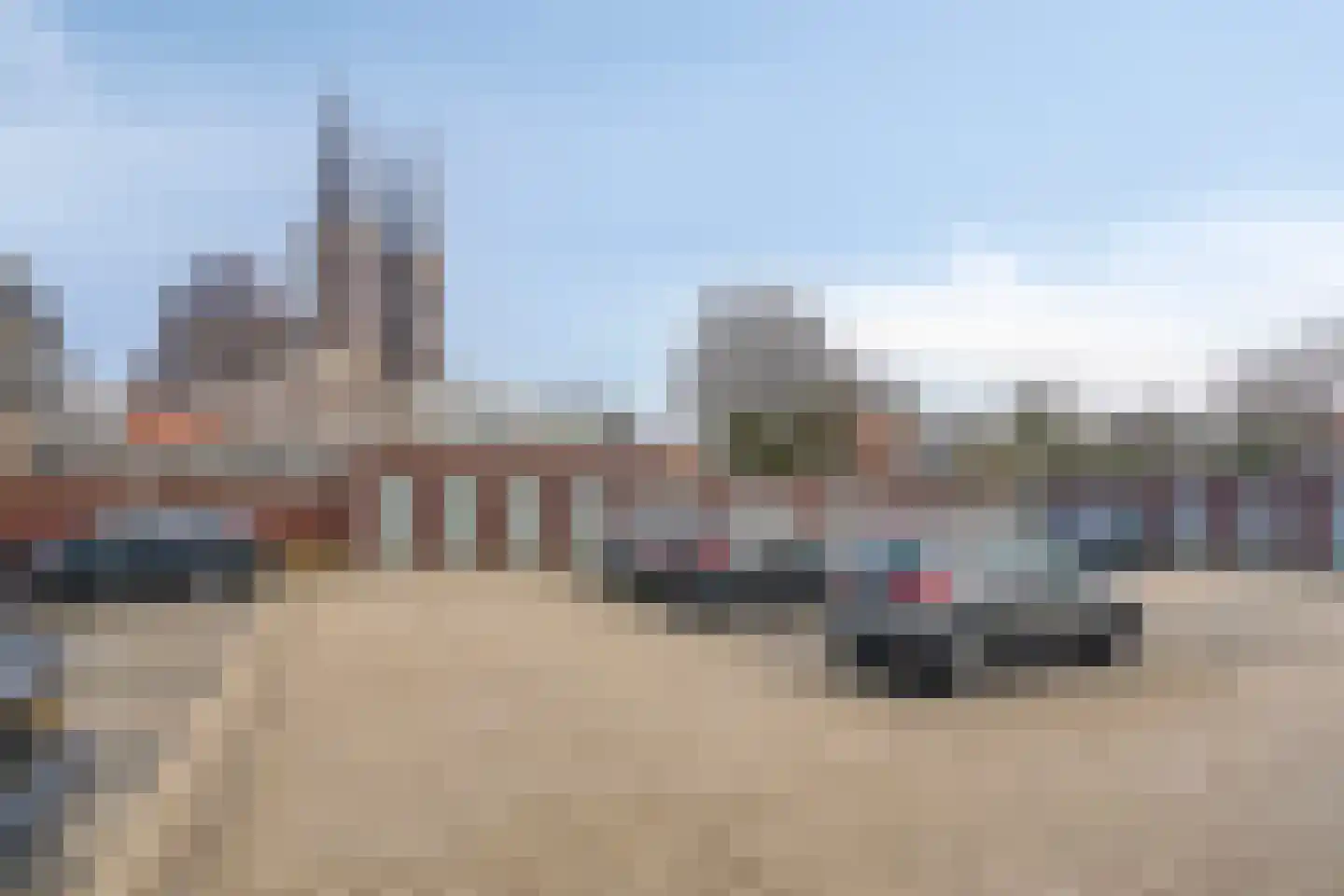 Nieuwendijk 23 B Geldrop thumbnail 6