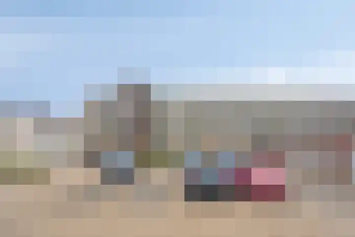 Nieuwendijk 23 B Geldrop thumbnail 6