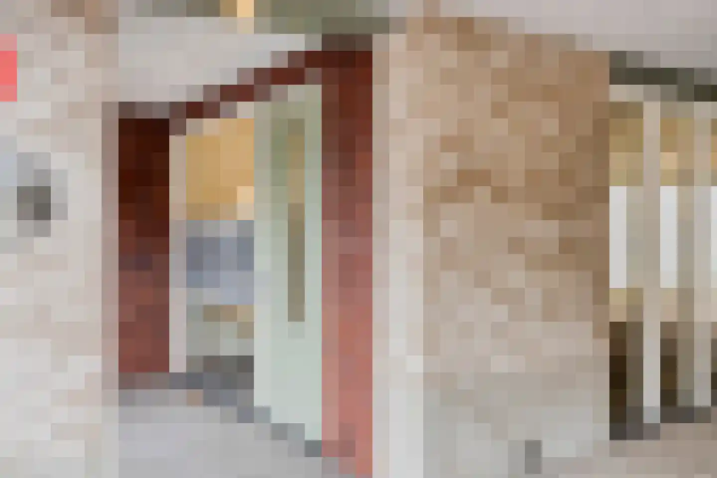 Nieuwendijk 23 B Geldrop thumbnail 7