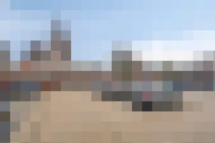 Nieuwendijk 23 B Geldrop thumbnail 7
