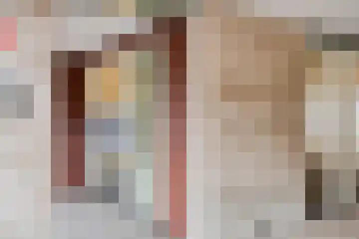 Nieuwendijk 23 B Geldrop thumbnail 8