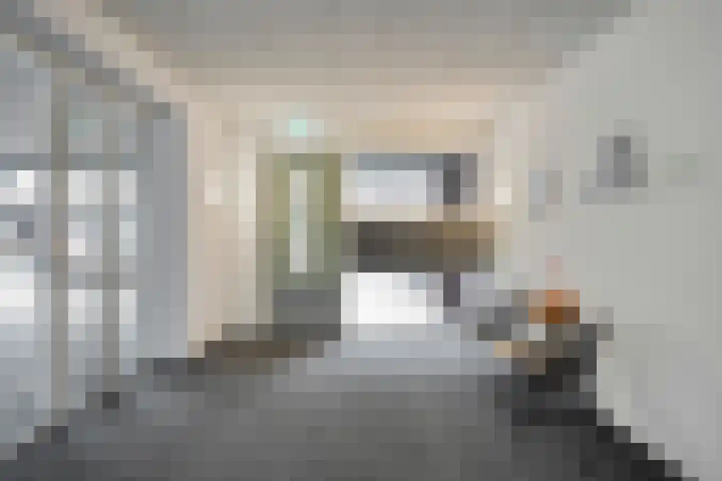Nieuwendijk 23 B Geldrop thumbnail 9