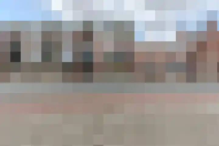 Nieuwendijk 23 F Geldrop