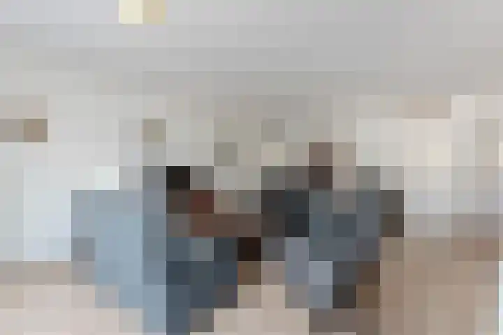 Nieuwendijk 23 F Geldrop thumbnail 11