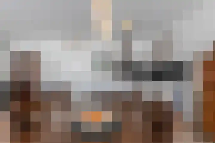 Nieuwendijk 23 F Geldrop thumbnail 13
