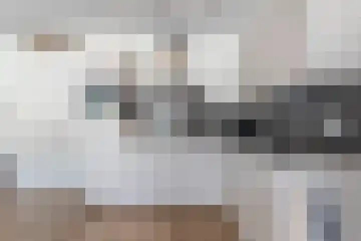 Nieuwendijk 23 F Geldrop thumbnail 14