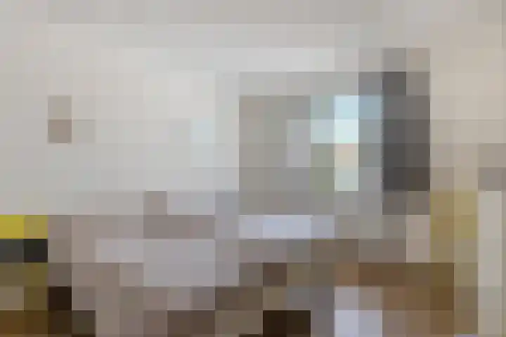 Nieuwendijk 23 F Geldrop thumbnail 17