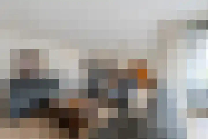 Nieuwendijk 23 F Geldrop foto 2