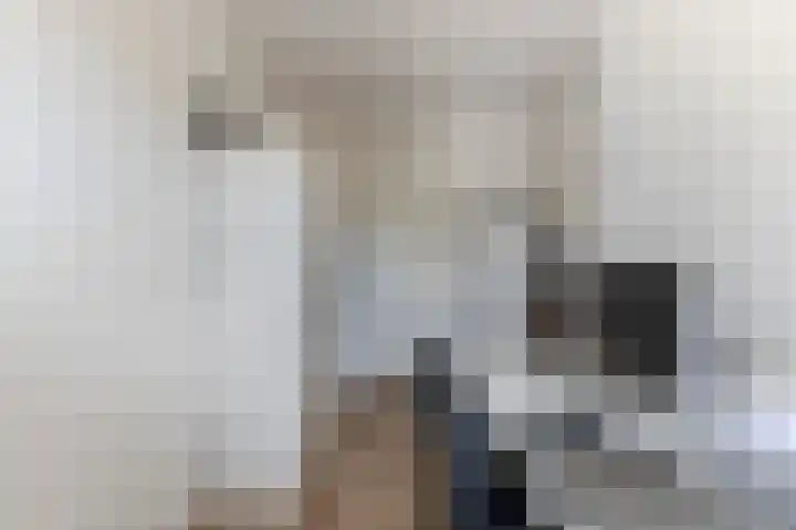 Nieuwendijk 23 F Geldrop thumbnail 20