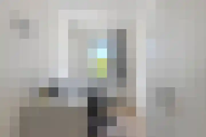Nieuwendijk 23 F Geldrop thumbnail 21