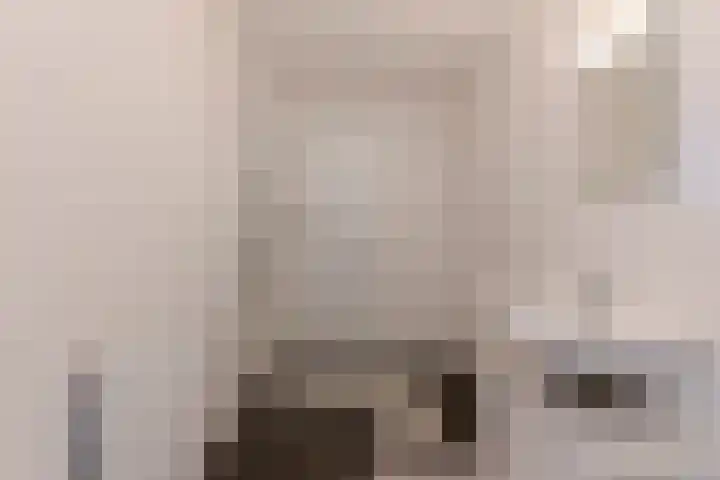 Nieuwendijk 23 F Geldrop thumbnail 24