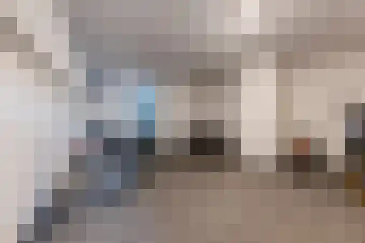 Nieuwendijk 23 F Geldrop thumbnail 27
