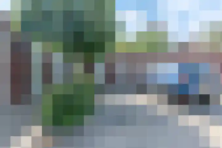 Nieuwendijk 23 F Geldrop thumbnail 28