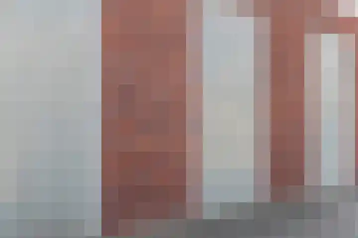 Nieuwendijk 23 F Geldrop thumbnail 29