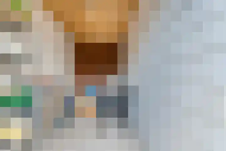 Nieuwendijk 23 F Geldrop thumbnail 30