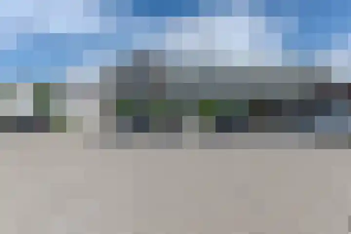 Nieuwendijk 23 F Geldrop thumbnail 31