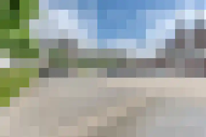 Nieuwendijk 23 F Geldrop thumbnail 32