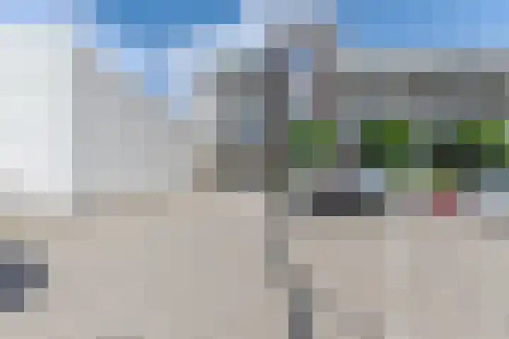 Nieuwendijk 23 F Geldrop thumbnail 33