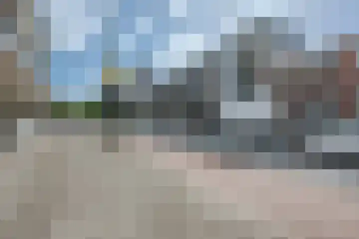 Nieuwendijk 23 F Geldrop thumbnail 34