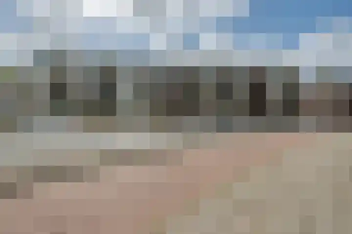 Nieuwendijk 23 F Geldrop thumbnail 35