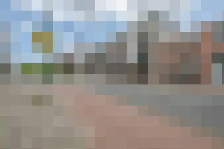 Nieuwendijk 23 F Geldrop thumbnail 36