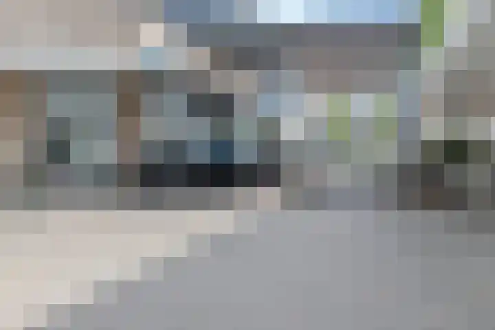 Nieuwendijk 23 F Geldrop thumbnail 37