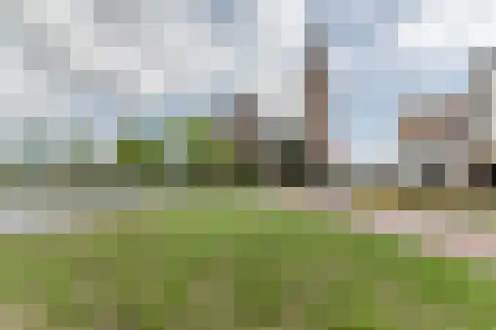 Nieuwendijk 23 F Geldrop thumbnail 38