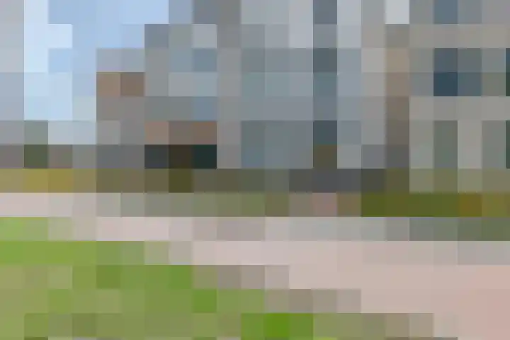 Nieuwendijk 23 F Geldrop thumbnail 39