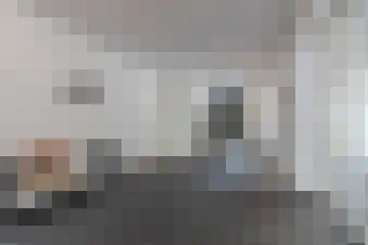 Nieuwendijk 23 F Geldrop thumbnail 4