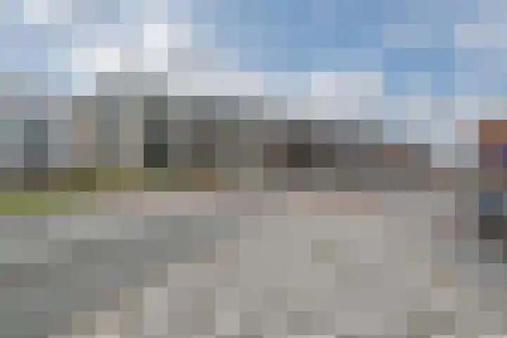 Nieuwendijk 23 F Geldrop thumbnail 40