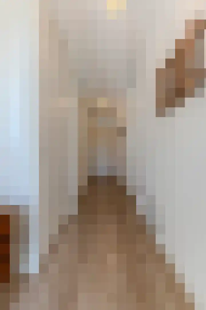 Nieuwendijk 23 F Geldrop thumbnail 6