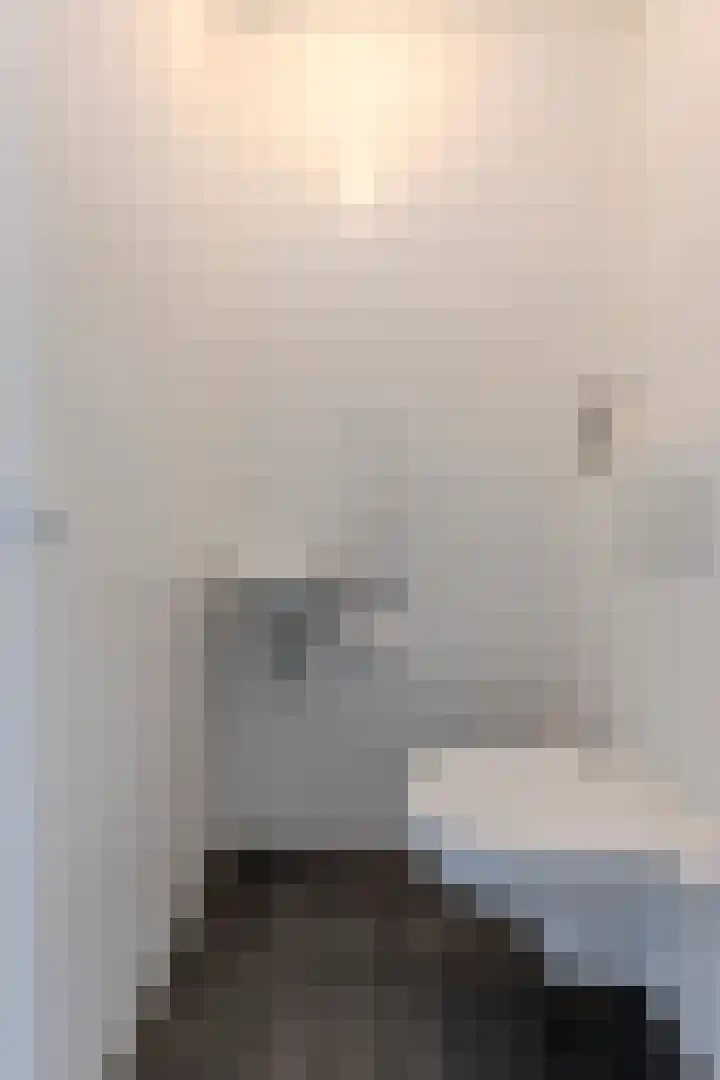 Nieuwendijk 23 F Geldrop thumbnail 7