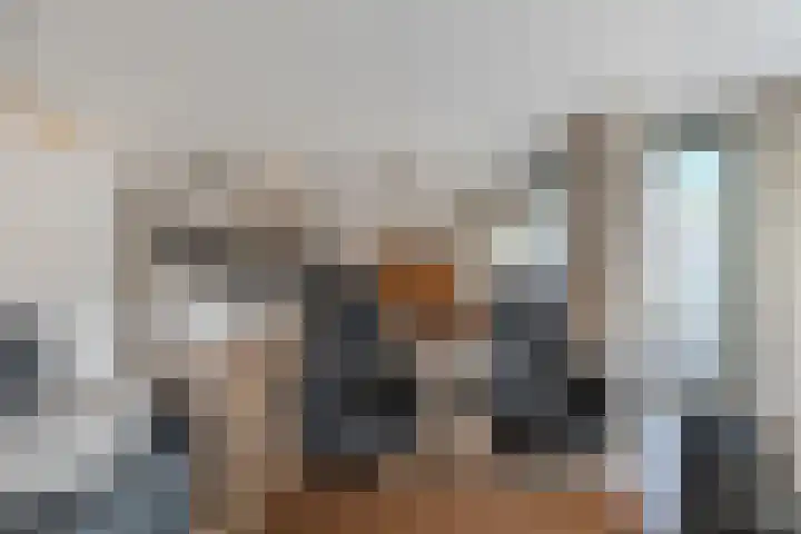Nieuwendijk 23 F Geldrop thumbnail 8