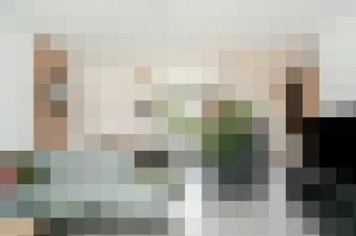 Nieuwendijk 25 Rosmalen thumbnail 10