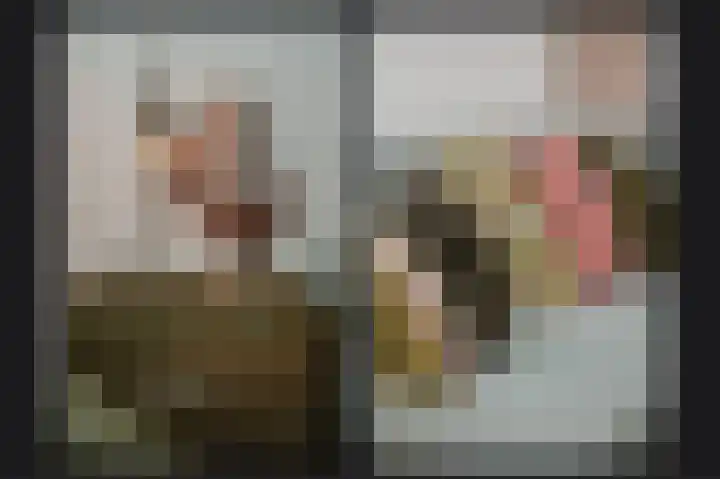 Nieuwendijk 25 Rosmalen thumbnail 11