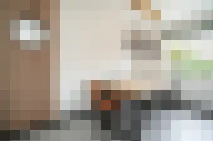 Nieuwendijk 25 Rosmalen thumbnail 12