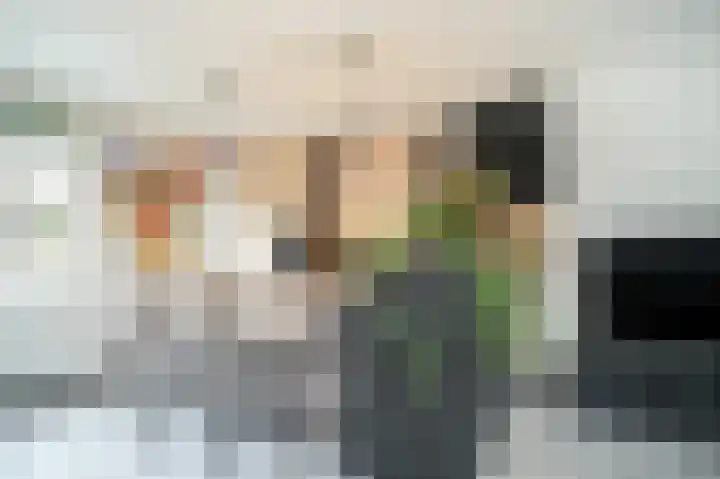 Nieuwendijk 25 Rosmalen thumbnail 16