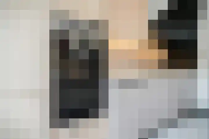 Nieuwendijk 25 Rosmalen thumbnail 21