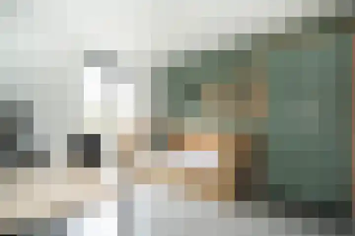 Nieuwendijk 25 Rosmalen thumbnail 27