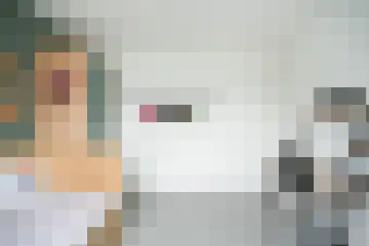 Nieuwendijk 25 Rosmalen thumbnail 28