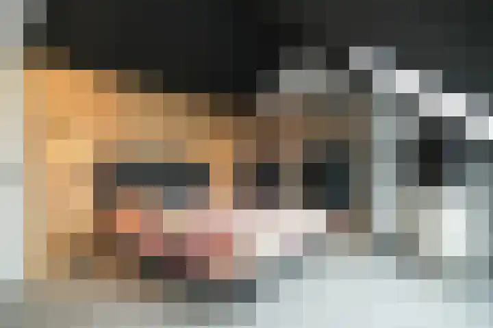 Nieuwendijk 25 Rosmalen thumbnail 30