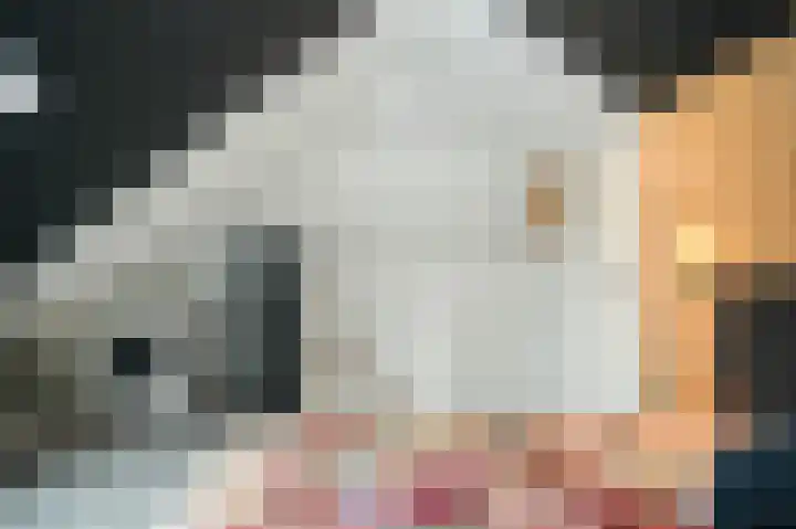 Nieuwendijk 25 Rosmalen thumbnail 31