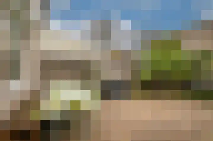 Nieuwendijk 25 Rosmalen thumbnail 35
