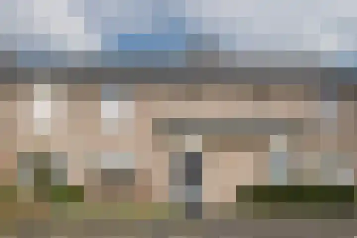 Nieuwendijk 25 Rosmalen thumbnail 4