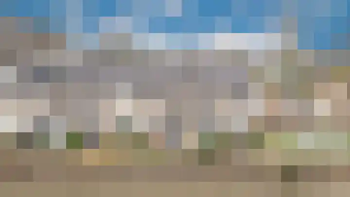 Nieuwendijk 25 Rosmalen thumbnail 41